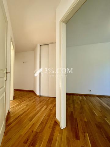 Appartement 4 pièce(s) 3 chambre(s) 78 m²