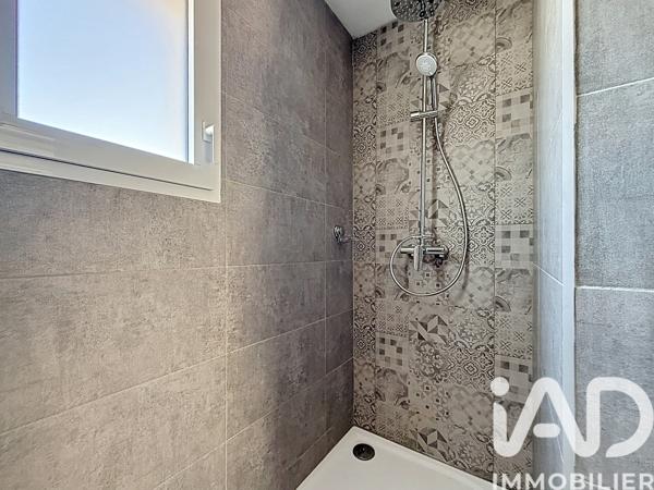 Maison à vendre 5 pièces 155,4 m² Lamballe-Armor