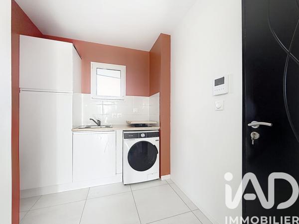 Maison à vendre 5 pièces 155,4 m² Lamballe-Armor