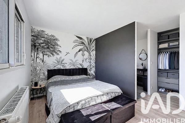 Maison à vendre 5 pièces 155,4 m² Lamballe-Armor