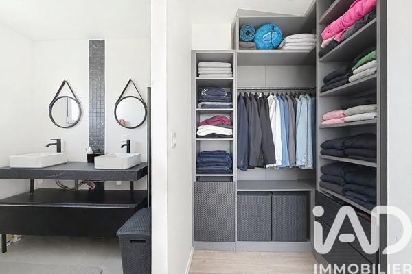 Maison à vendre 5 pièces 155,4 m² Lamballe-Armor