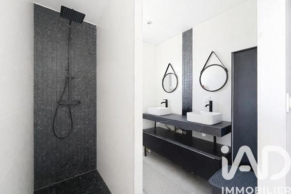 Maison à vendre 5 pièces 155,4 m² Lamballe-Armor