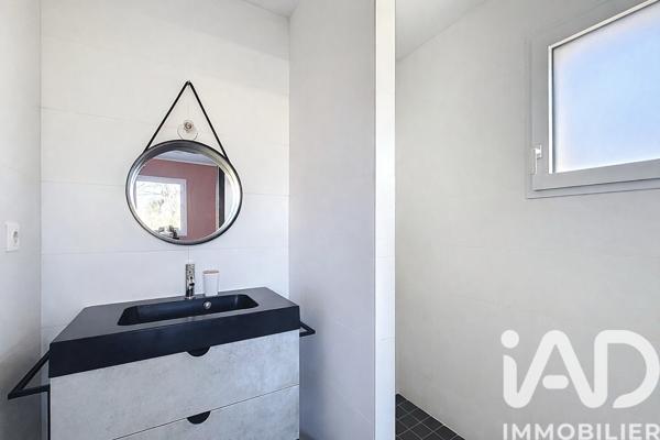 Maison à vendre 5 pièces 155,4 m² Lamballe-Armor