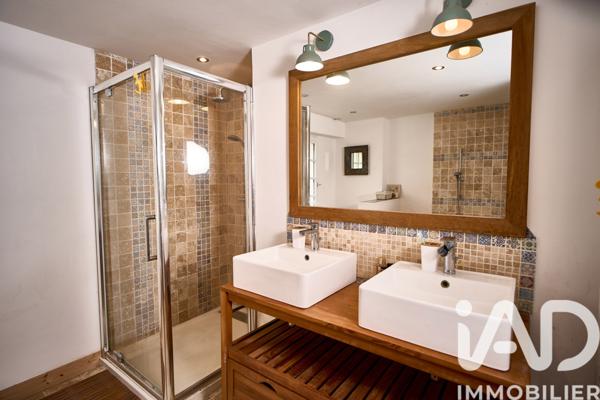 Maison à vendre 11 pièces 276 m² Dinard