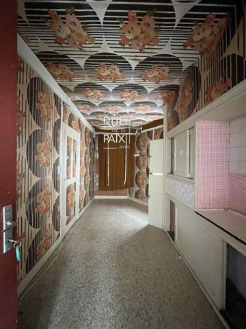 86270 LA ROCHE POSAY Idéal investisseur, projet touristique ou commerçant !