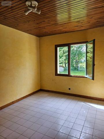 Achat - Maison Blet 18350 6 pièces 122 m 2 737 m 2