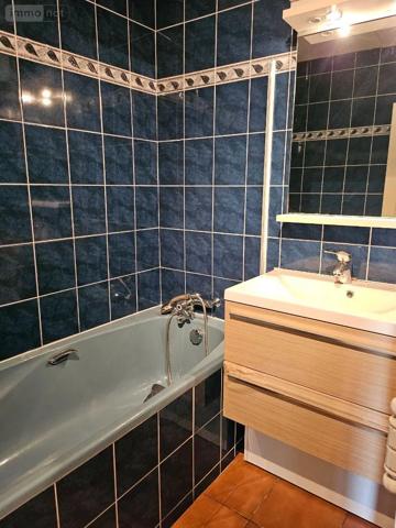Achat - Maison Blet 18350 6 pièces 122 m 2 737 m 2