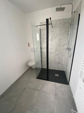 IMMEUBLE DE RAPPORT CHATELLERAULT 200 m²