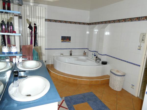 Fougères (35300) Propriété forestière