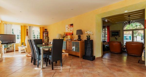 Fougères (35300) Propriété forestière