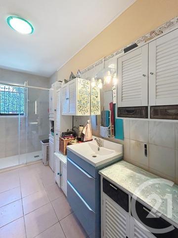 Maison à vendre  5 pièces - 106,70 m2 POLLESTRES - 66