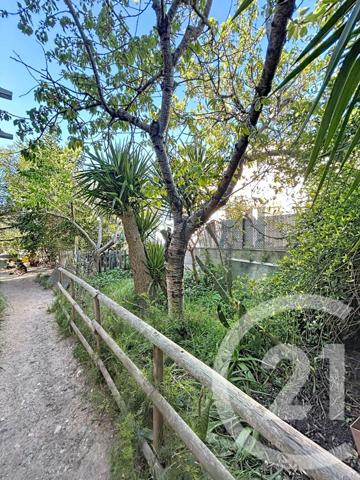 Maison à vendre  5 pièces - 106,70 m2 POLLESTRES - 66