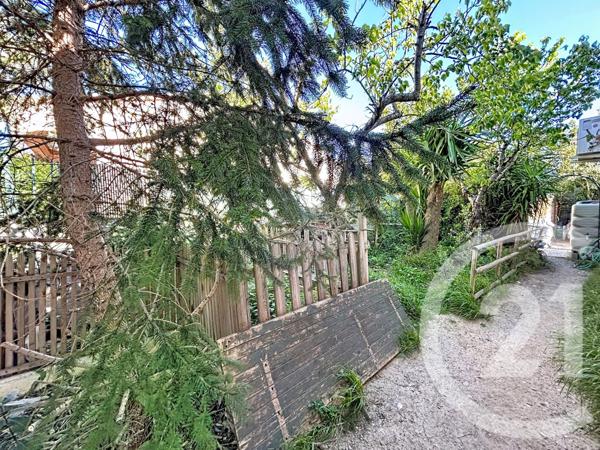 Maison à vendre  5 pièces - 106,70 m2 POLLESTRES - 66