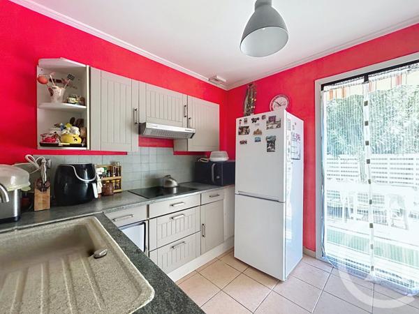 Maison à vendre  5 pièces - 106,70 m2 POLLESTRES - 66