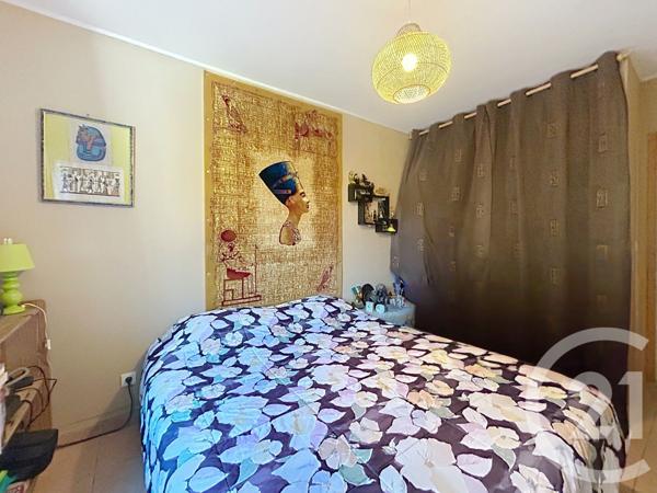 Maison à vendre  5 pièces - 106,70 m2 POLLESTRES - 66