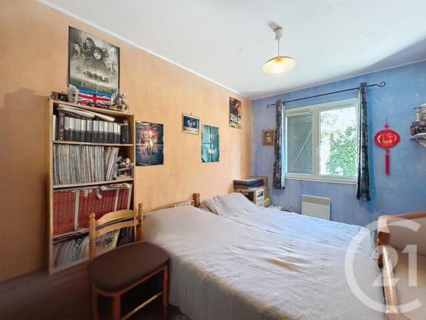 Maison à vendre  5 pièces - 106,70 m2 POLLESTRES - 66