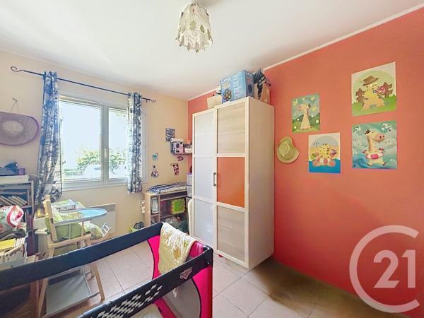 Maison à vendre  5 pièces - 106,70 m2 POLLESTRES - 66