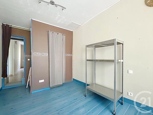 Maison à vendre  5 pièces - 106,70 m2 POLLESTRES - 66