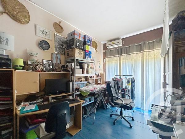 Maison à vendre  5 pièces - 106,70 m2 POLLESTRES - 66