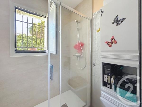 Maison à vendre  5 pièces - 106,70 m2 POLLESTRES - 66