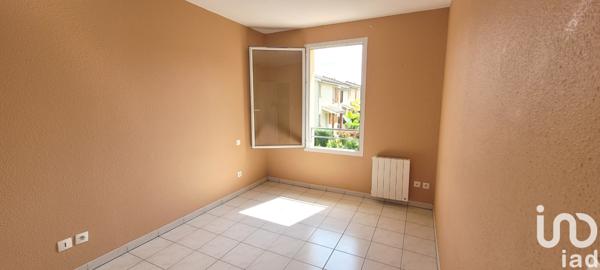 Maison à vendre 4 pièces 82 m² Saint-Jean-d'Angély