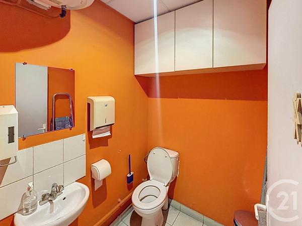 Appartement F4 à vendre  4 pièces - 83 m2 PARIS - 75018