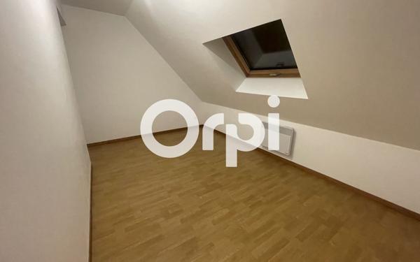 Maison à vendre    4 pièces •  Orchies