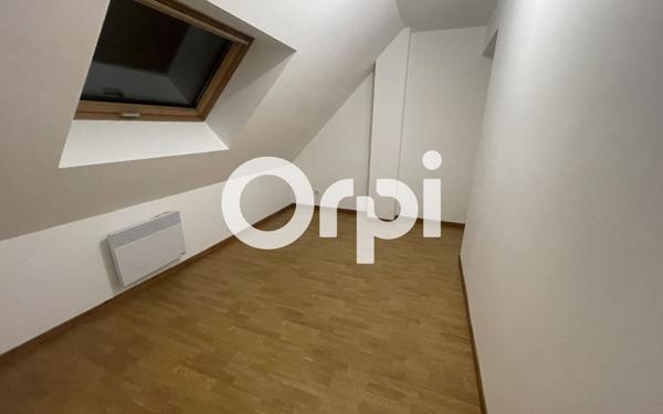 Maison à vendre    4 pièces •  Orchies