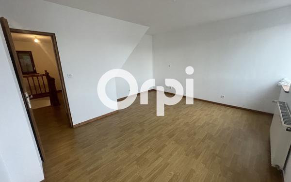 Maison à vendre    4 pièces •  Orchies