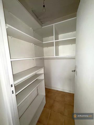 Vente Appartement 1 pièces 31 m2 à Livry-Gargan