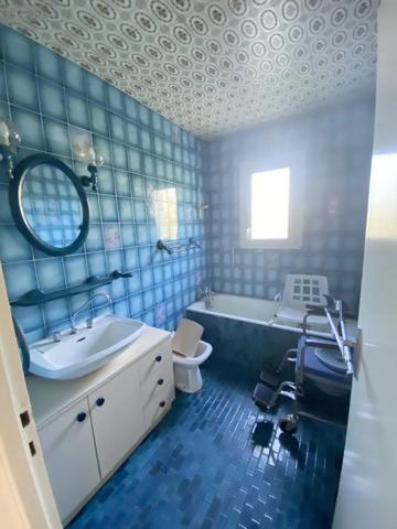 Achat - Maison Loudéac 22600 4 pièces 110 m 2 975 m 2
