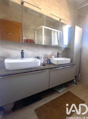 Maison à vendre 3 pièces 74 m² Vaux-sur-Mer