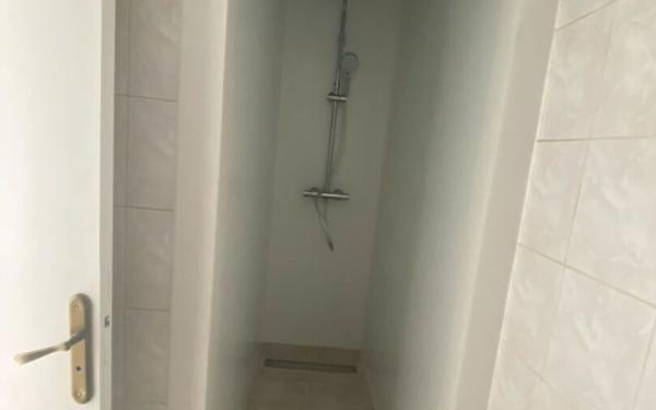 Maison à louer    2 pièces •  Desvres