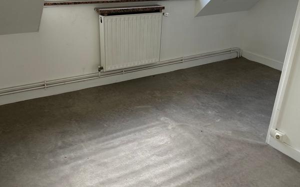 Maison à louer    2 pièces •  Desvres