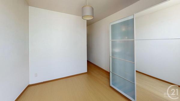 Appartement à vendre  3 pièces - 66,10 m2 AUBERVILLIERS - 93