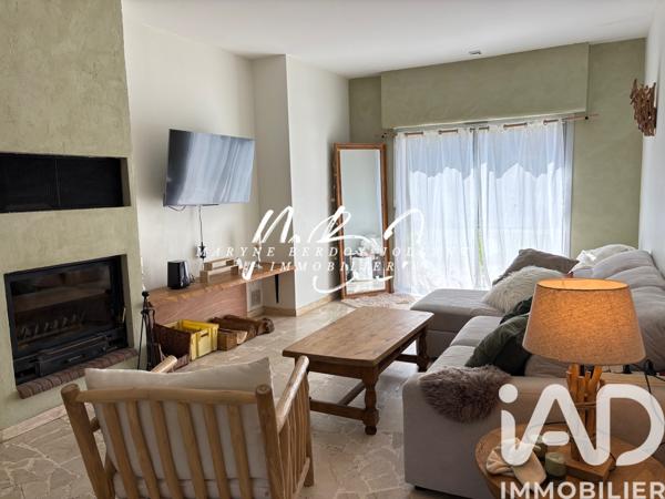 Maison à vendre 5 pièces 151 m² Layrac