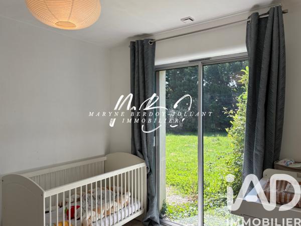 Maison à vendre 5 pièces 151 m² Layrac