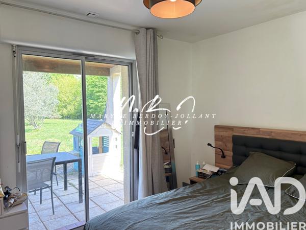 Maison à vendre 5 pièces 151 m² Layrac