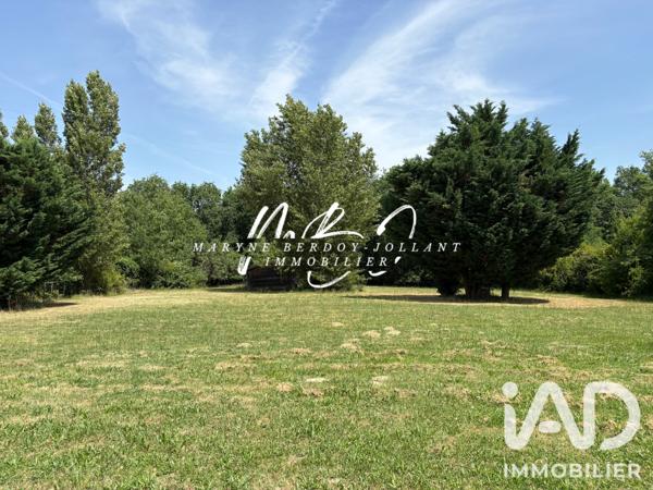 Maison à vendre 5 pièces 151 m² Layrac