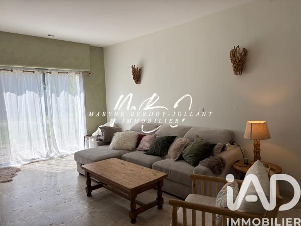 Maison à vendre 5 pièces 151 m² Layrac