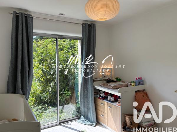 Maison à vendre 5 pièces 151 m² Layrac