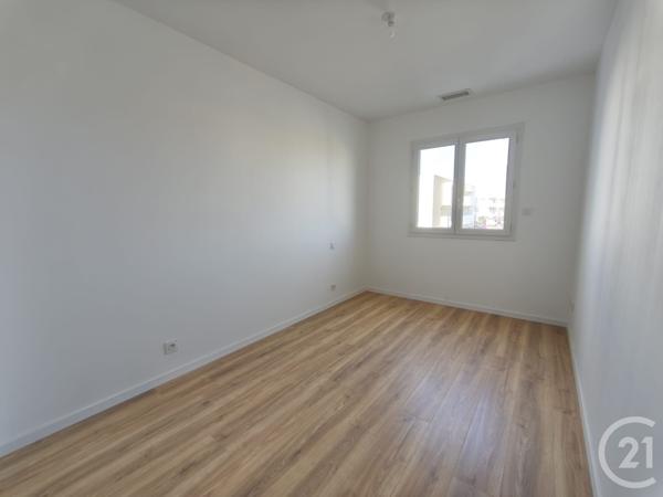 Maison à vendre  4 pièces - 77,23 m2 CABESTANY - 66