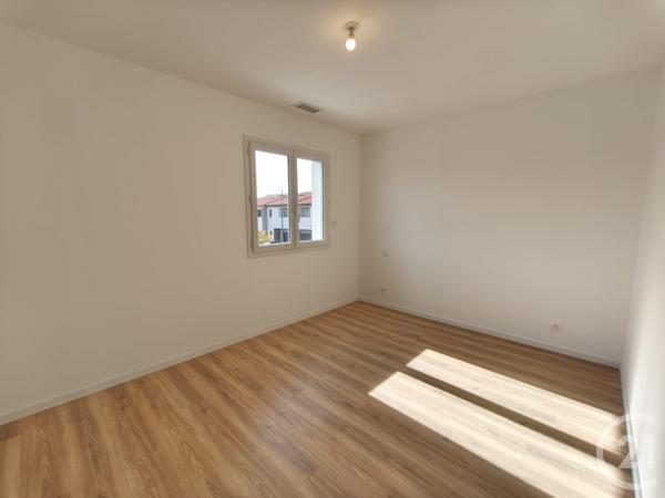 Maison à vendre  4 pièces - 77,23 m2 CABESTANY - 66