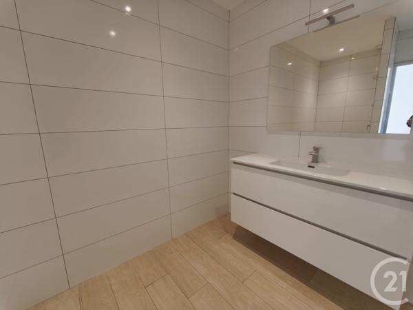 Maison à vendre  4 pièces - 77,23 m2 CABESTANY - 66