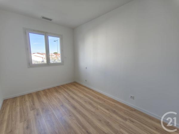 Maison à vendre  4 pièces - 77,23 m2 CABESTANY - 66