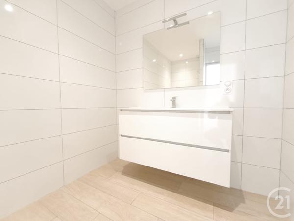 Maison à vendre  4 pièces - 77,23 m2 CABESTANY - 66