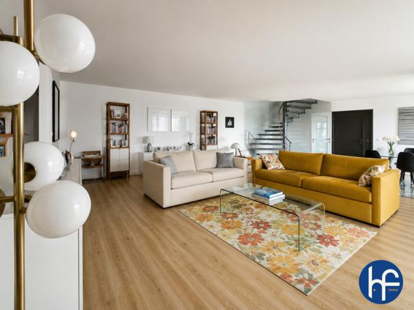 Duplex