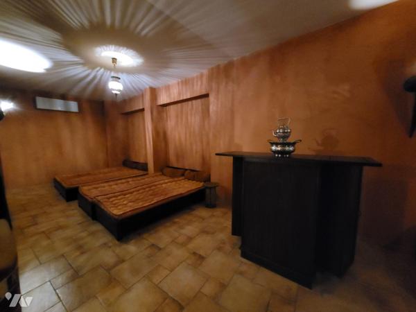 A VENDRE  Dunkerque 59140 centre ville 
Murs Commerciaux libre d'occupation ( cessation d'acti...