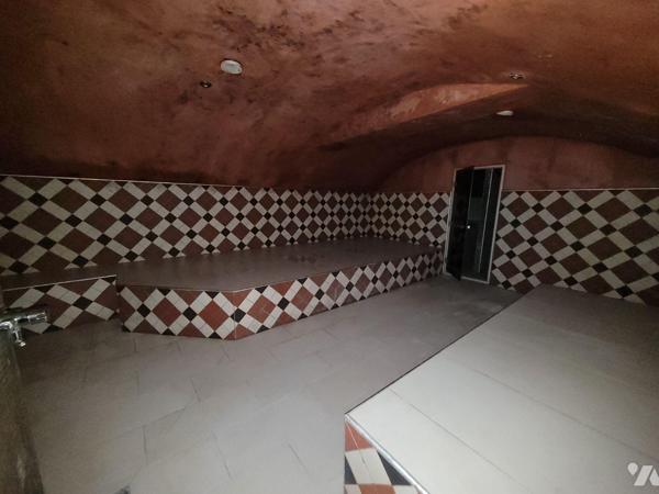 A VENDRE  Dunkerque 59140 centre ville 
Murs Commerciaux libre d'occupation ( cessation d'acti...