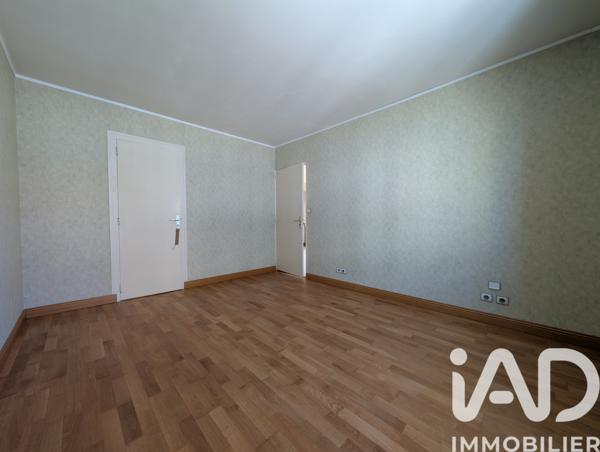 Appartement à vendre 4 pièces 100 m² Rochefort
